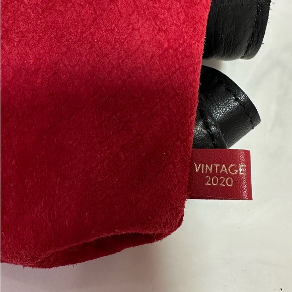 EUC Hammitt Dillon Domino Handbag - Picture 10 of 11